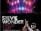 Stevie Wonder-Live At Last [blu ray] Okazja Folia!