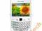 Telefon Blackberry 8520 Curve White GW24 pl Fvat