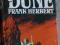 CHILDREN OF DUNE - Frank Herbert - HARDCOVER!!!