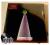 LP Peter Gabriel: New Blood, 2LP + single 7 + MP3