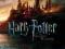 Harry Potter 7 (Teaser) - plakat  61x91,5 cm