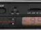DALCO DL-788 / MP3 / USB / SD / PROMOCJA !
