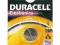 Bateria DURACELL DL1220 CR1220 DL 1220 F-VAT !!!