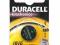 Bateria DURACELL DL1616 CR1616 DL 1616 F-VAT !!!