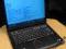 IBM R51 1.6/512MB/brak dysku /DVD/WIN XP - gw.3mc.