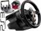 KIEROWNICA THRUSTMASTER T500 RS PS3 PRAWIE G27 HIT