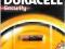 BATERIA Duracell 12 V MN27 A27 MN 27 27A L828 FVAT