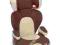 GRACO FOTELIK  COMFORT JAZDY 15-36KG. wietrzenie