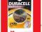 Bateria DURACELL 2430 DL2430 CR DL OKAZJA F-VAT