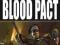 Blood Pact - WARHAMMER 40000