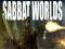 SABBAT WORLDS - WARHAMMER 40000