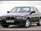 BMW SEDAN LIFT 525 D XENON WEBASTO SUPER STAN