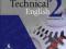 Technical English 2. Course Book CD