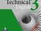 Technical English 3. Course Book CD