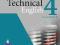 Technical English 4. Course Book CD