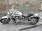 Harley Davidson VRSC VROD, 2002, Jak Nowy!