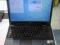 Laptop HP nc6400 CoreDuo 2x1,83GHz/WiFi/80GB/BAT3H