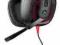 PLANTRONICS GameCom 377 SŁUCHAWKI DLA GRACZY f-ra