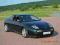 Fiat Coupe 2.0 20V Turbo Limited Edition