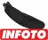 Pasek naramienny Camrock Quick Strap QuickStrap Q1