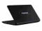 NOWY LAPTOP TOSHIBA SATELLITE C850-12R FV 23%