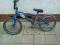 BMX TREK TR 30