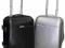 NOWOŚĆ!! MAŁA WALIZKA POLIWĘGLAN MADISSON 23103