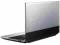 NOWY LAPTOP SAMSUNG 300E7A - S02 i3 FV 23%