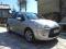 Citroen C3 1,4 HDI 2010 klimatronic 15,000km