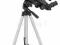 Teleskop Celestron Travel Scope 70 plecak WAW
