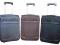 NOWOŚĆ!! DUŻA WALIZKA MADISSON 23803 3xKOLOR W-wa