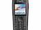 NOKIA 6230 PL FV-23% GWARANCJA BEZ SIM