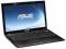 ASUS X73SD-TY217V i3-2350M 4GB  750 GF610 FV23%