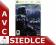 Halo 3 ODST Xbox SKLEP SIEDLCE