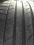 OPONY Dunlop Sport Maxx TT 225/45R17 ZR