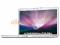 MacBook Pro 2,4Ghz early 2008