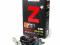 ZALMAN RADEON HD6770-Z VF902 1024MB DDR5/128b