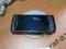 Samsung Wave S8500 sd8GB +GRATISY !! /na gwarancji