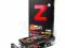 ZALMAN RADEON HD6870-Z VF3050 1024MB