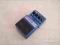 Digitech Screamin Blues Overdrive Distortion