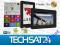 Tablet LARK 70.0 e-book Wi-Fi + klawiatura