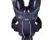BABYBJORN - nosidełko SYNERGY - granatowe