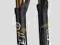 ### FOX 36 RC2 FIT 180mm 2012 KASHIMA COAT ###