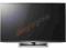 LG 50PM670s 3D PLAZMA RATY F-VAT  22/861-56-38 Wwa