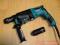NOWOŚĆ  Makita HR2610T - następca HR2470T Warszawa