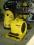 KARCHER DMUCHAWA AB 84/1    Puzzi 100 200
