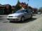 >Okazja Opel Vectra 2.0 Diesel z 2002 roku<