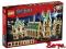 LEGO HARRY POTTER 4842 ZAMEK W HOGWARCIE - P-Ń