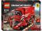 LEGO RACERS 8185 CIĘŻARÓWKA F1 FERRARI POZNAŃ