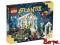 LEGO ATLANTIS 7985 ATLANTYDA - KURIER POZNAŃ